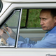 Illustration for article titled How Much It Costs To Get Around The Sochi Olympics